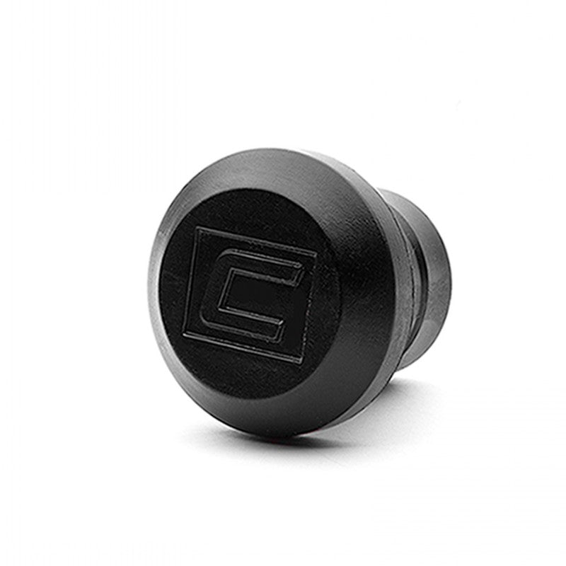 COBB 7A1160 CARBON AIR INTAKE SYSTEM REDLINE FOR VOLKSWAGEN GOLF GTI (MK8) 2022-