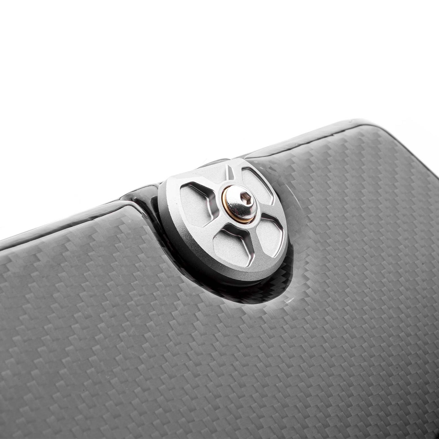 COBB 7A2160 CARBON AIR INTAKE SYSTEM REDLINE FOR VOLKSWAGEN GOLF R (MK8)/AUDI S3 (8Y) S 2022+