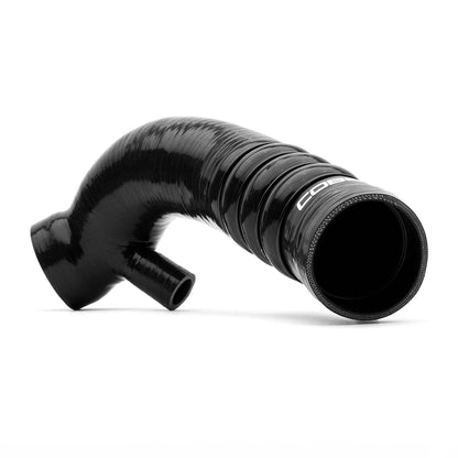 COBB 7A2160 CARBON AIR INTAKE SYSTEM REDLINE FOR VOLKSWAGEN GOLF R (MK8)/AUDI S3 (8Y) S 2022+