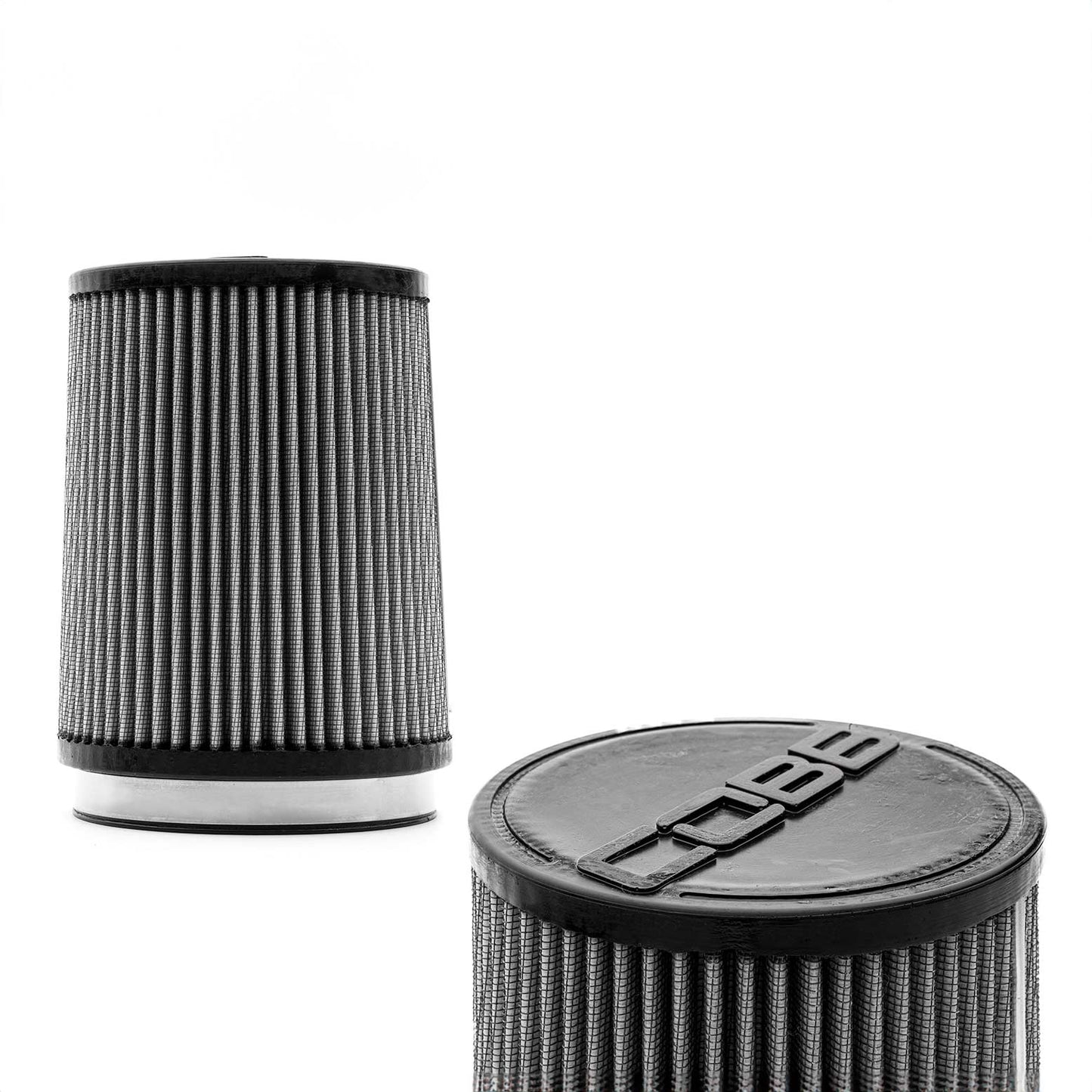 COBB 7A2160 CARBON AIR INTAKE SYSTEM REDLINE FOR VOLKSWAGEN GOLF R (MK8)/AUDI S3 (8Y) S 2022+