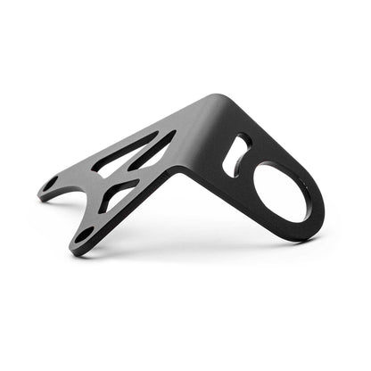 COBB 7A2160 CARBON AIR INTAKE SYSTEM REDLINE FOR VOLKSWAGEN GOLF R (MK8)/AUDI S3 (8Y) S 2022+