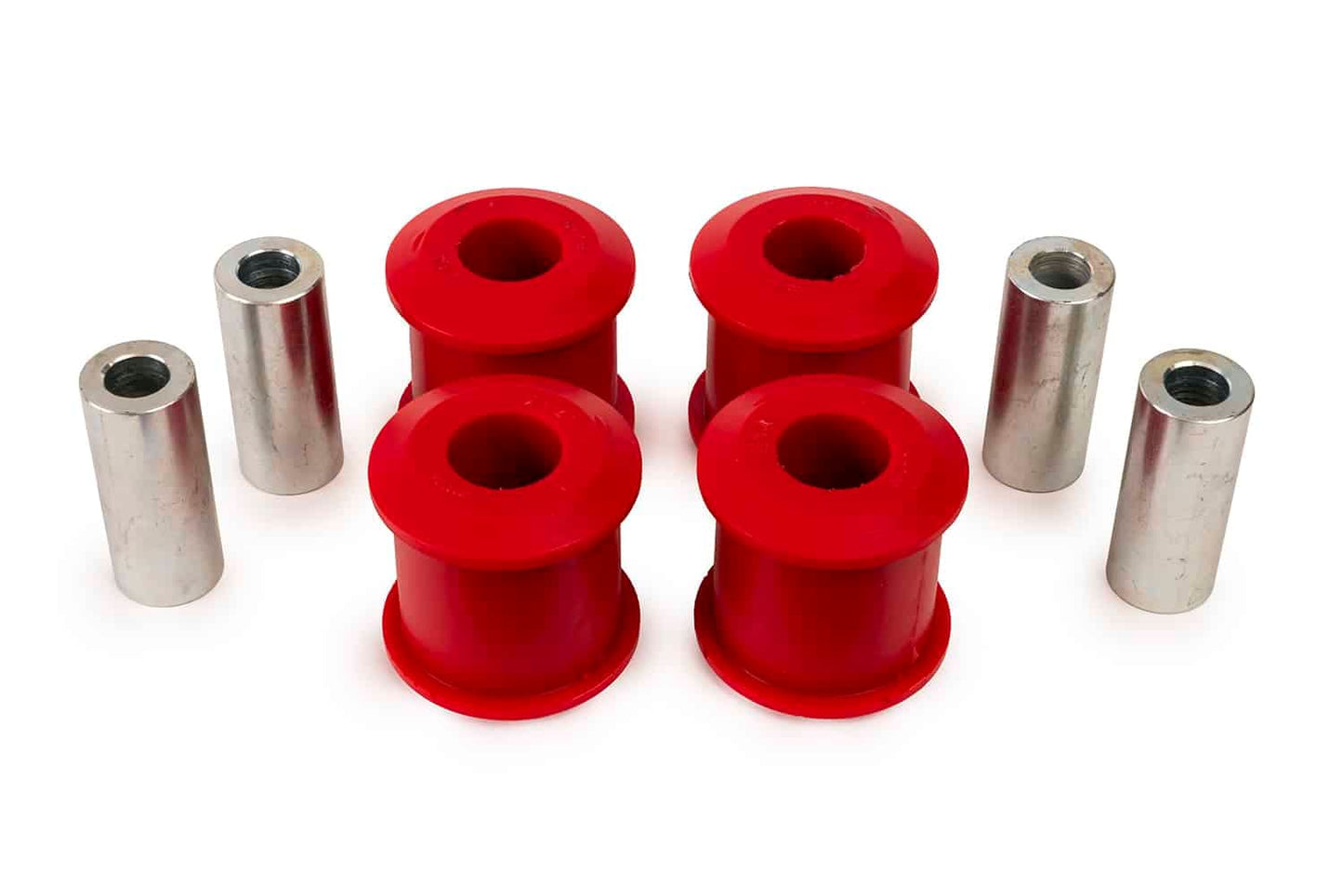 Polybush PS07AK01 Rear Trailing Arm Upper Bush | ML Performance Car Parts