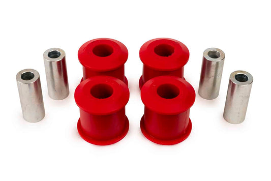 Polybush PS07AK01 Rear Trailing Arm Upper Bush | ML Performance Car Parts