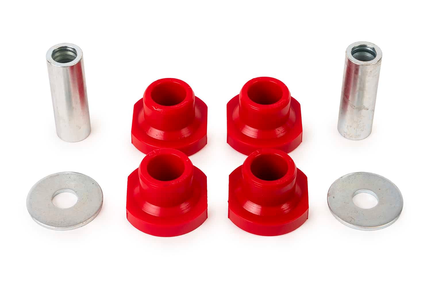 Polybush PS07AP01 Steering Rack Mount Bush Sep 02 on | ML Performance Car Parts