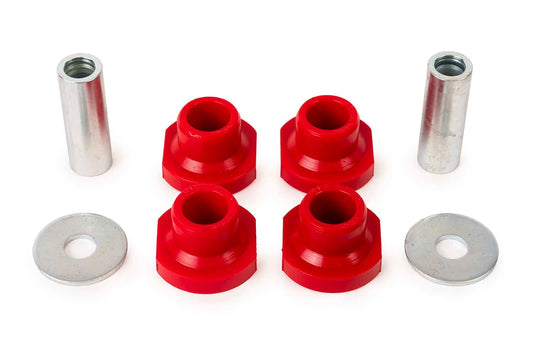 Polybush PS07AP01 Steering Rack Mount Bush Sep 02 on | ML Performance Car Parts