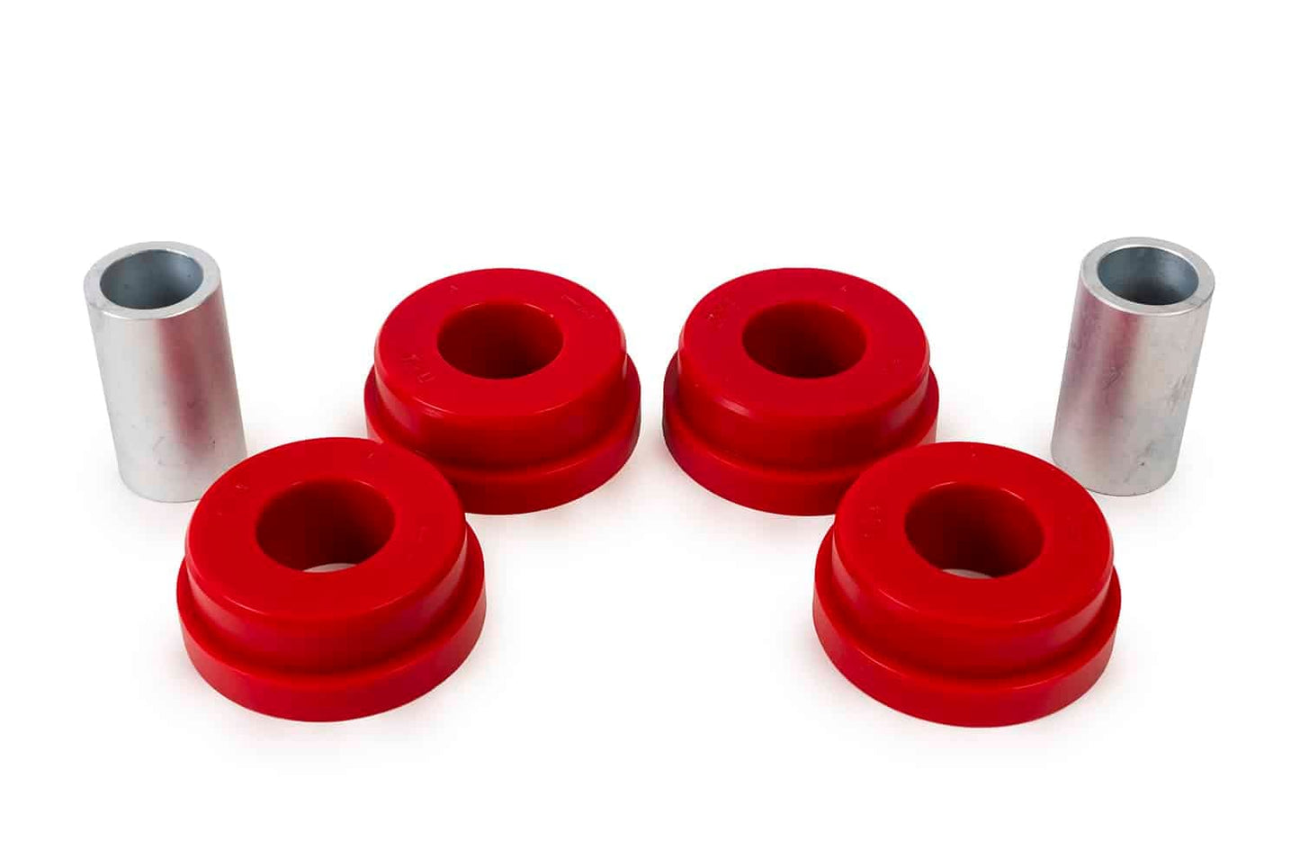 Polybush PS07AU01 Front Lower Wishbone, Rear Bush | ML Performance Car Parts