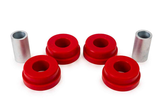 Polybush PS07AU01 Front Lower Wishbone, Rear Bush | ML Performance Car Parts