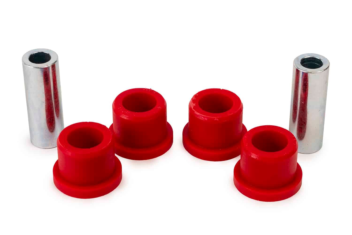 Polybush PS07AV01 Rear Rear Track Arm Inner Bush | ML Performance Car Parts