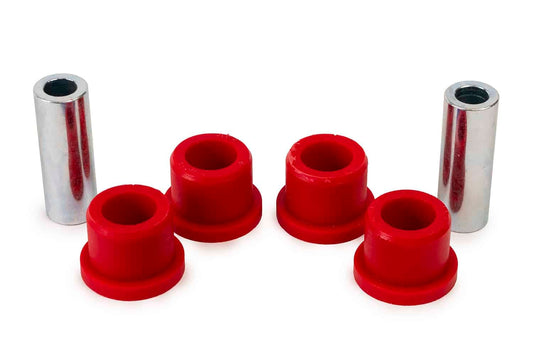 Polybush PS07AV01 Rear Rear Track Arm Inner Bush | ML Performance Car Parts