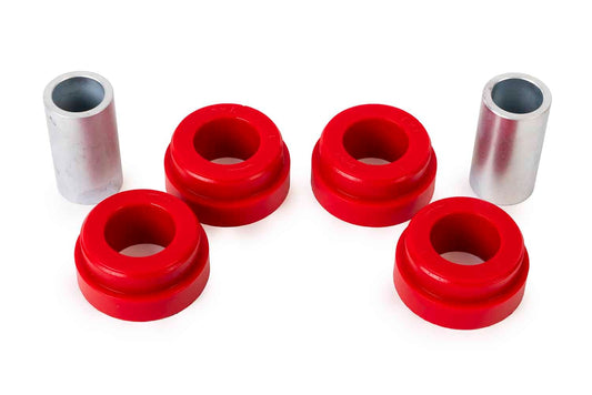 Polybush PS07AW01 Front Lower (Banana) Arm, Rear Bush | ML Performance Car Parts