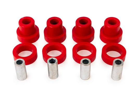 Polybush PS07AY01 Rear Upper Arm, Inner & Outer Bushes | ML Performance Car Parts