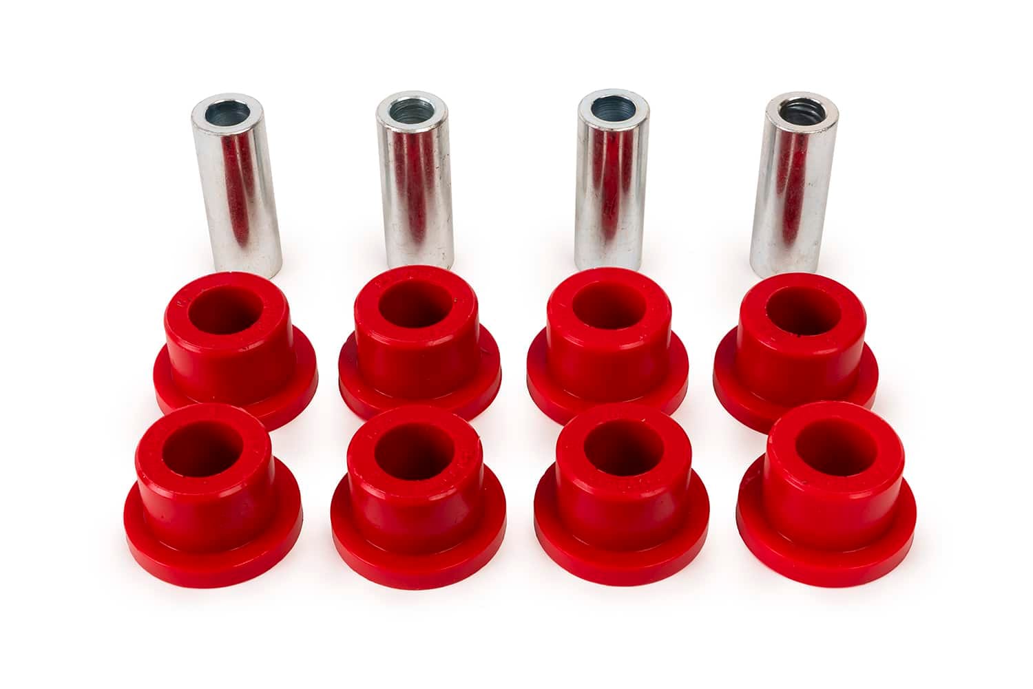 Polybush PS07AZ01 Rear Hub Lower Wishbone Bushes | ML Performance Car Parts