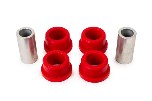 Polybush PS07BB01 Rear Front Track Arm Inner Bush | ML Performance Car Parts