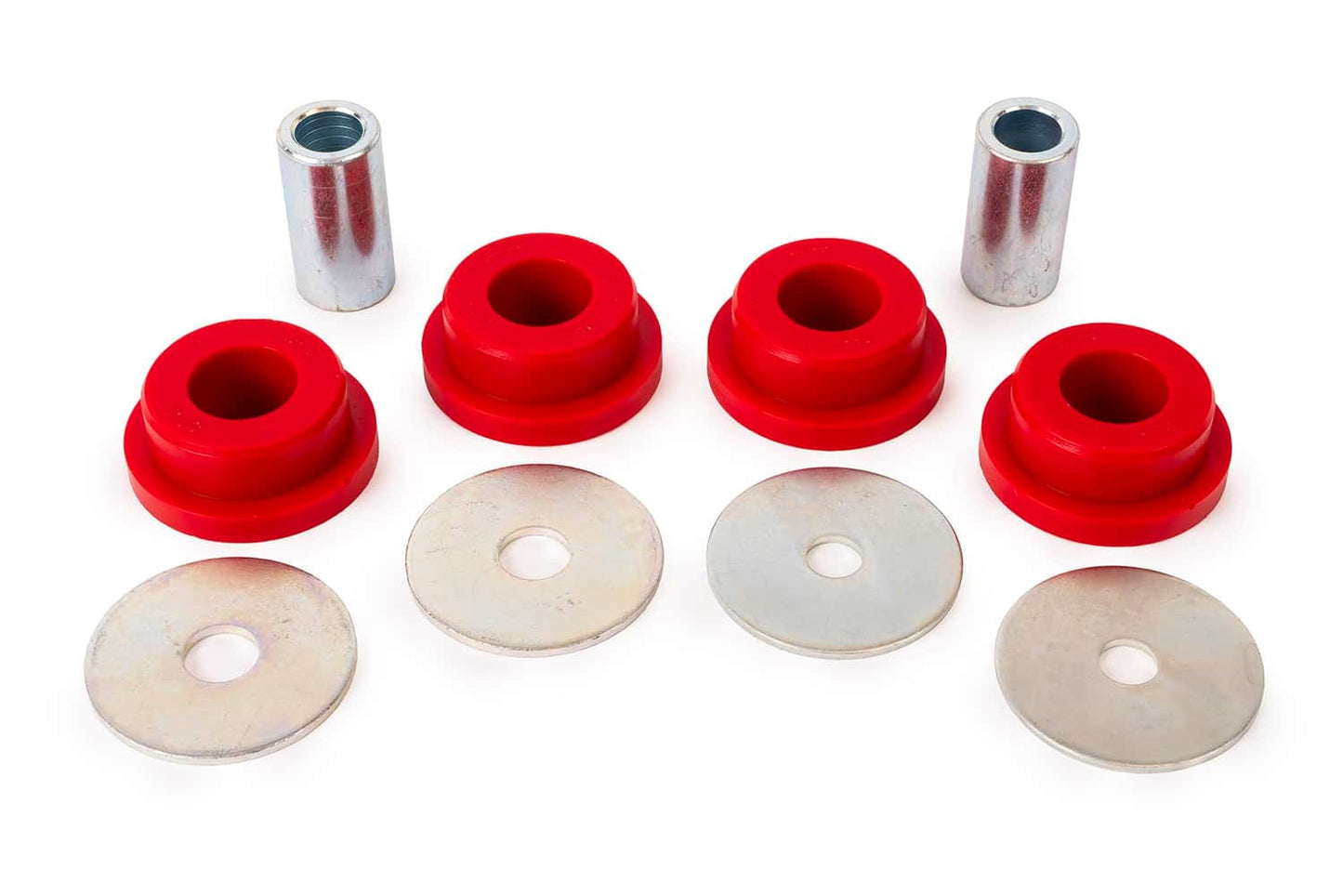 Polybush PS07BC01 Rear Lower Wishbone Front Bush | ML Performance Car Parts