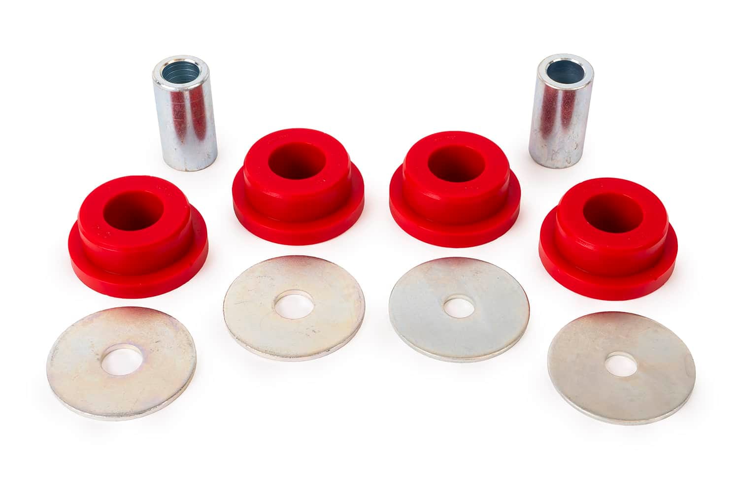 Polybush PS07BC01 Rear Lower Wishbone Front Bush | ML Performance Car Parts