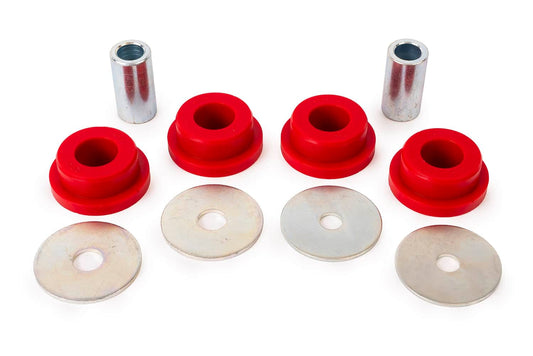 Polybush PS07BC01 Rear Lower Wishbone Front Bush | ML Performance Car Parts