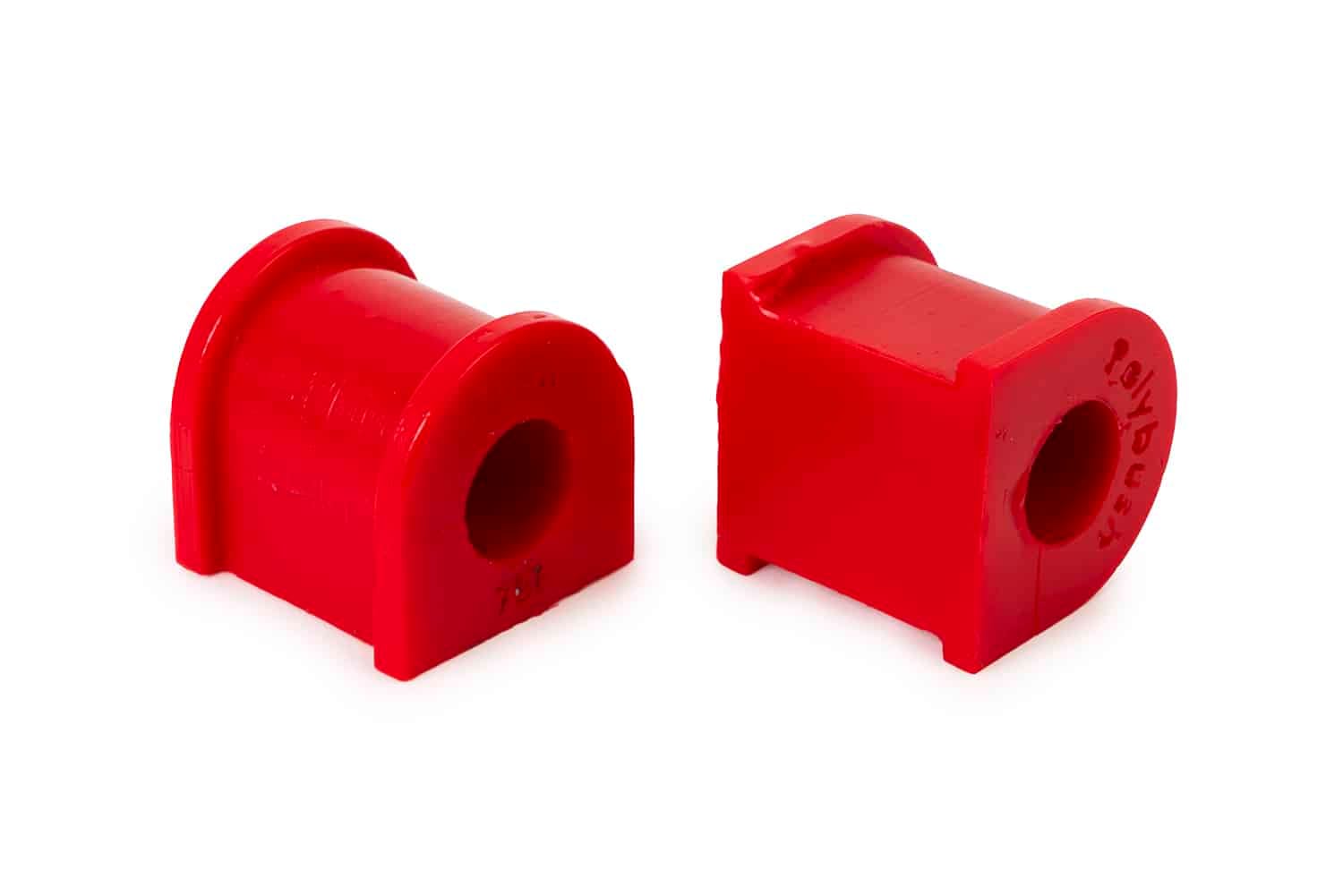 Polybush PS07BF01 Rear Anti Roll Bar Bush 17mm | ML Performance Car Parts