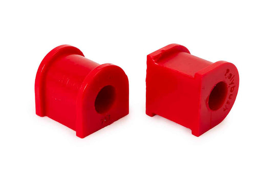 Polybush PS07BF01 Rear Anti Roll Bar Bush 17mm | ML Performance Car Parts