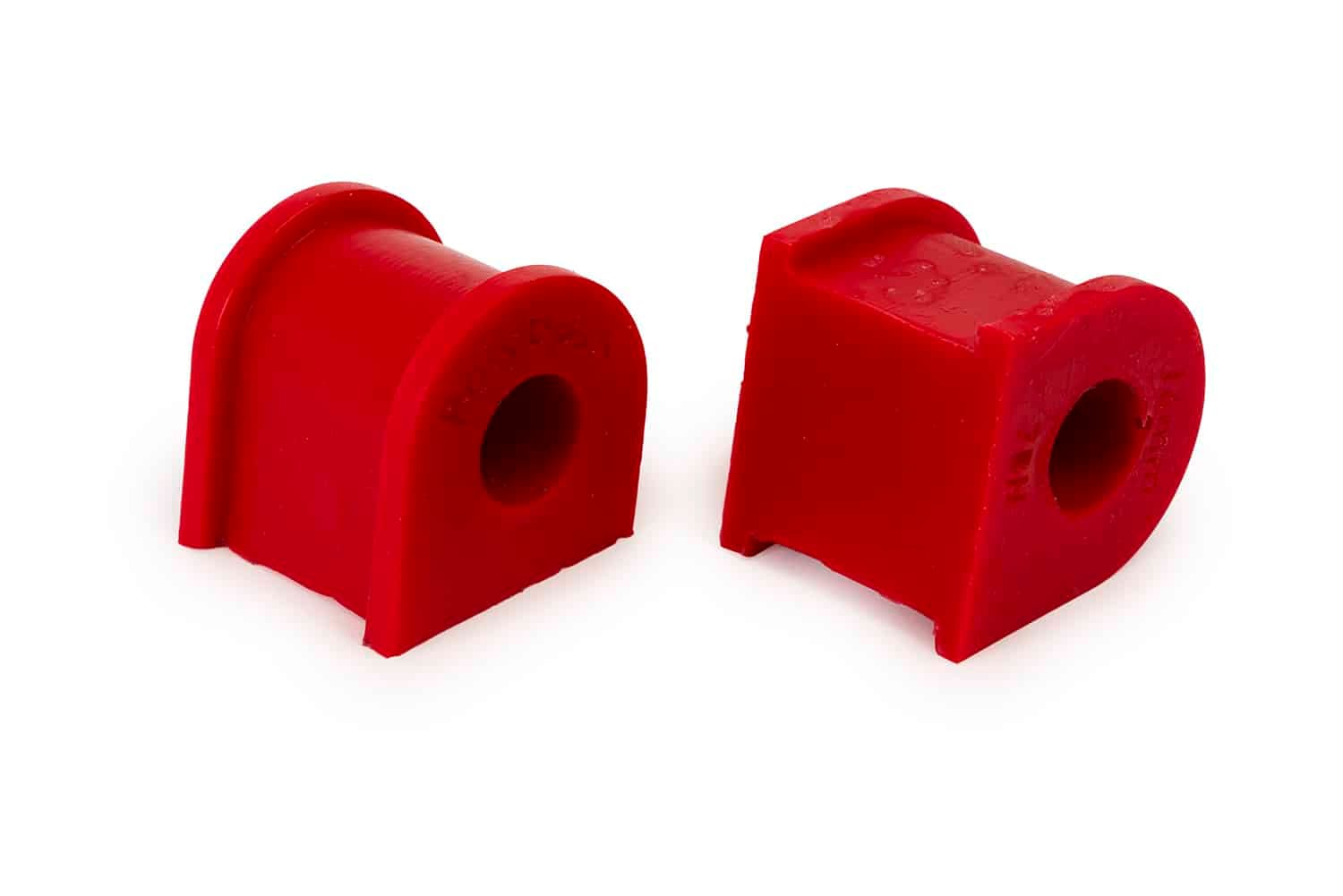 Polybush PS07BH01 Rear Anti Roll Bar Clamp | ML Performance Car Parts