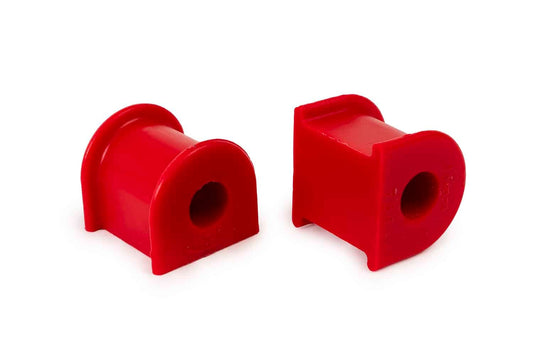 Polybush PS07BR08 Front Anti Roll Bar Bush 15mm | ML Performance Car Parts