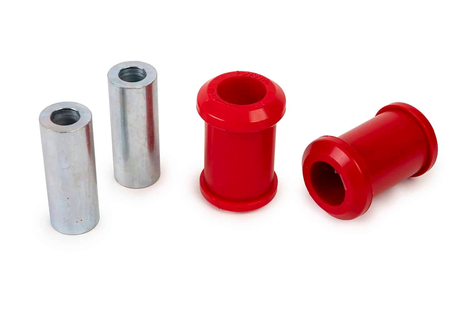 Polybush PS07BU01 Front Wishbone Front Bush | ML Performance Car Parts