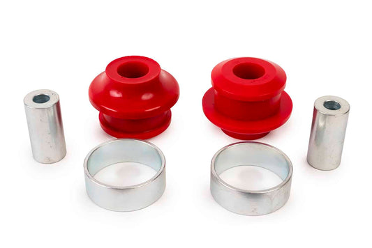 Polybush PS07BV01 Front Wishbone Rear Bush | ML Performance Car Parts