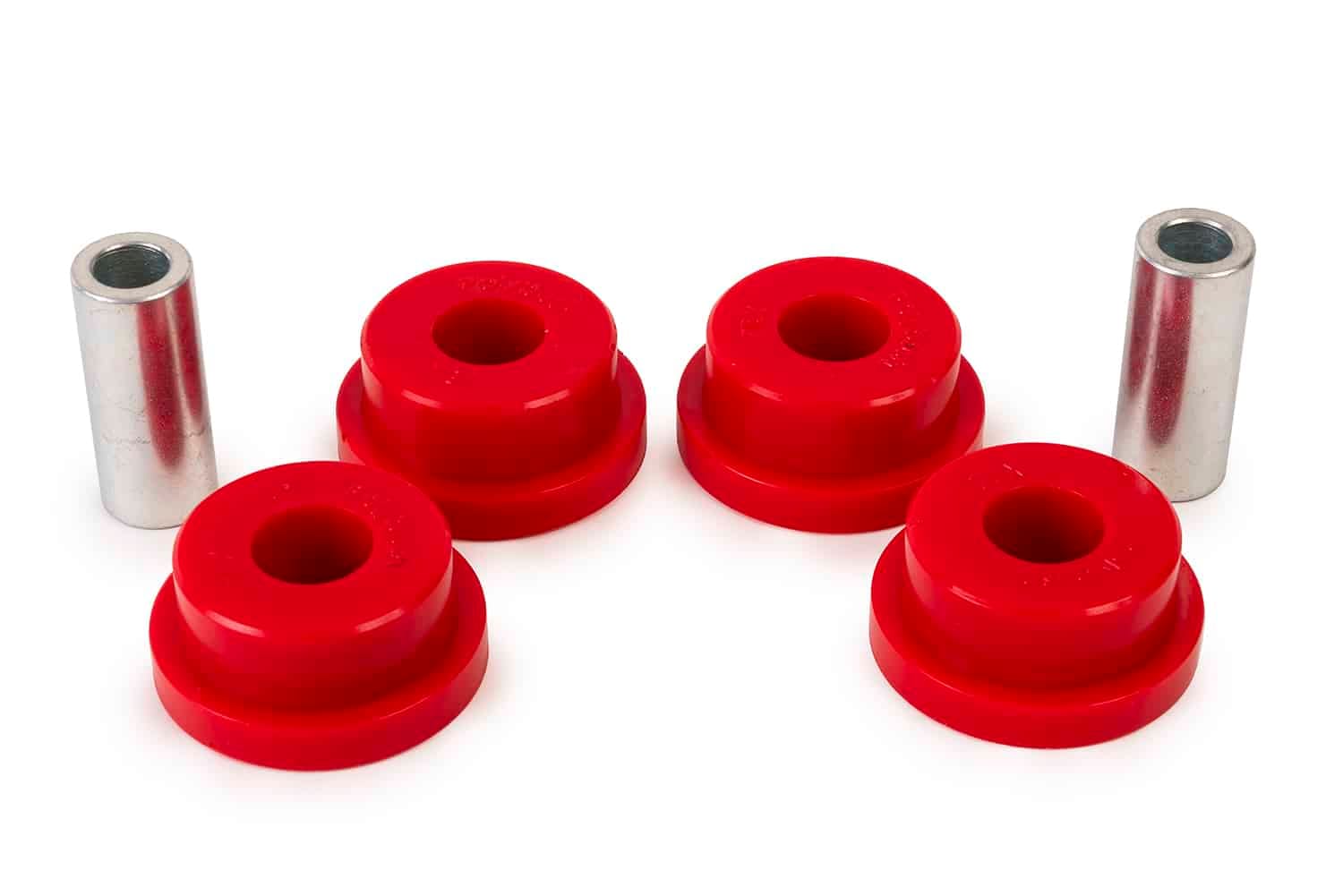 Polybush PS07BX01 Rear Lower Front Control Arm Inner Bush | ML Performance Car Parts