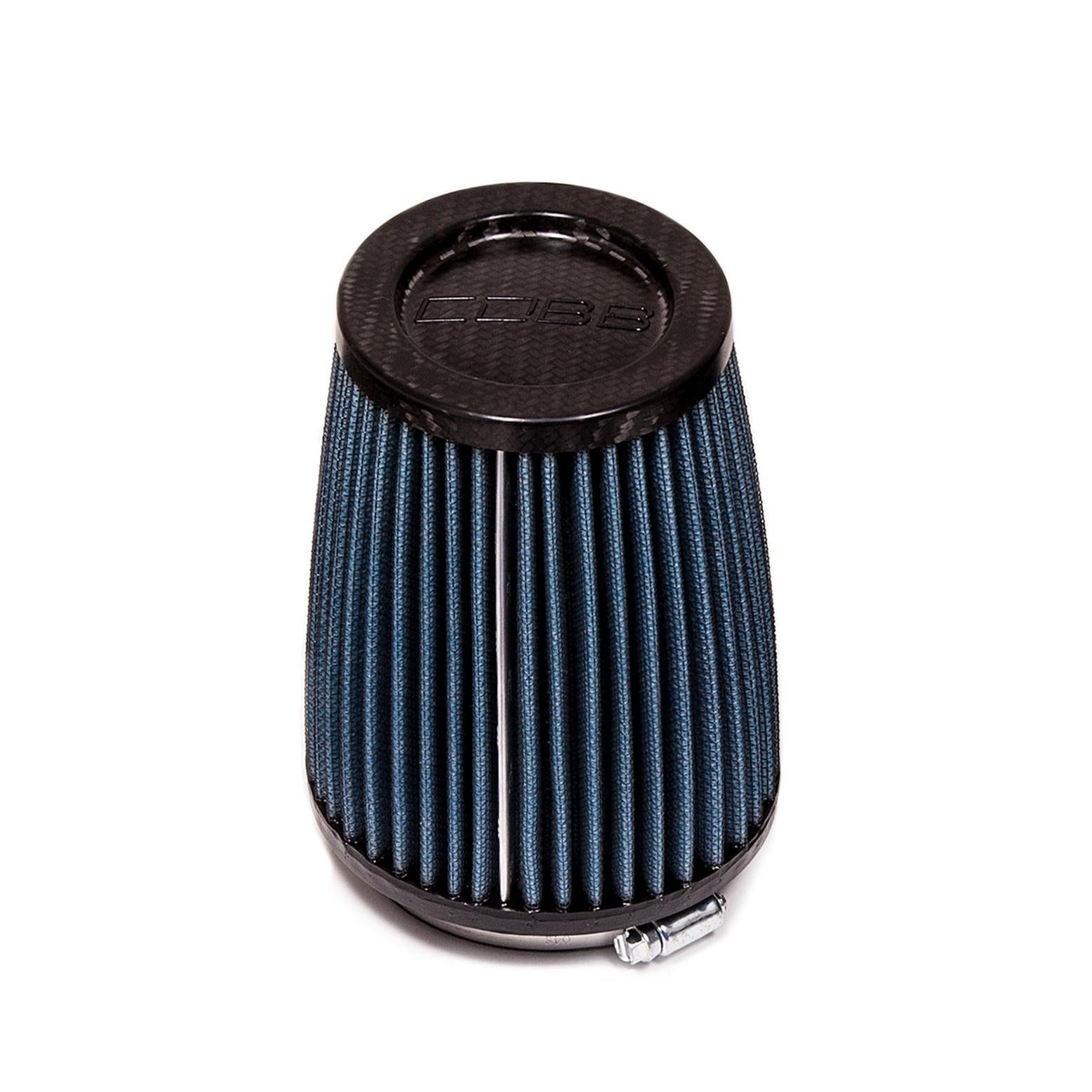 COBB 7C1103 NISSAN GT-R 3" INTAKE REPLACEMENT FILTER