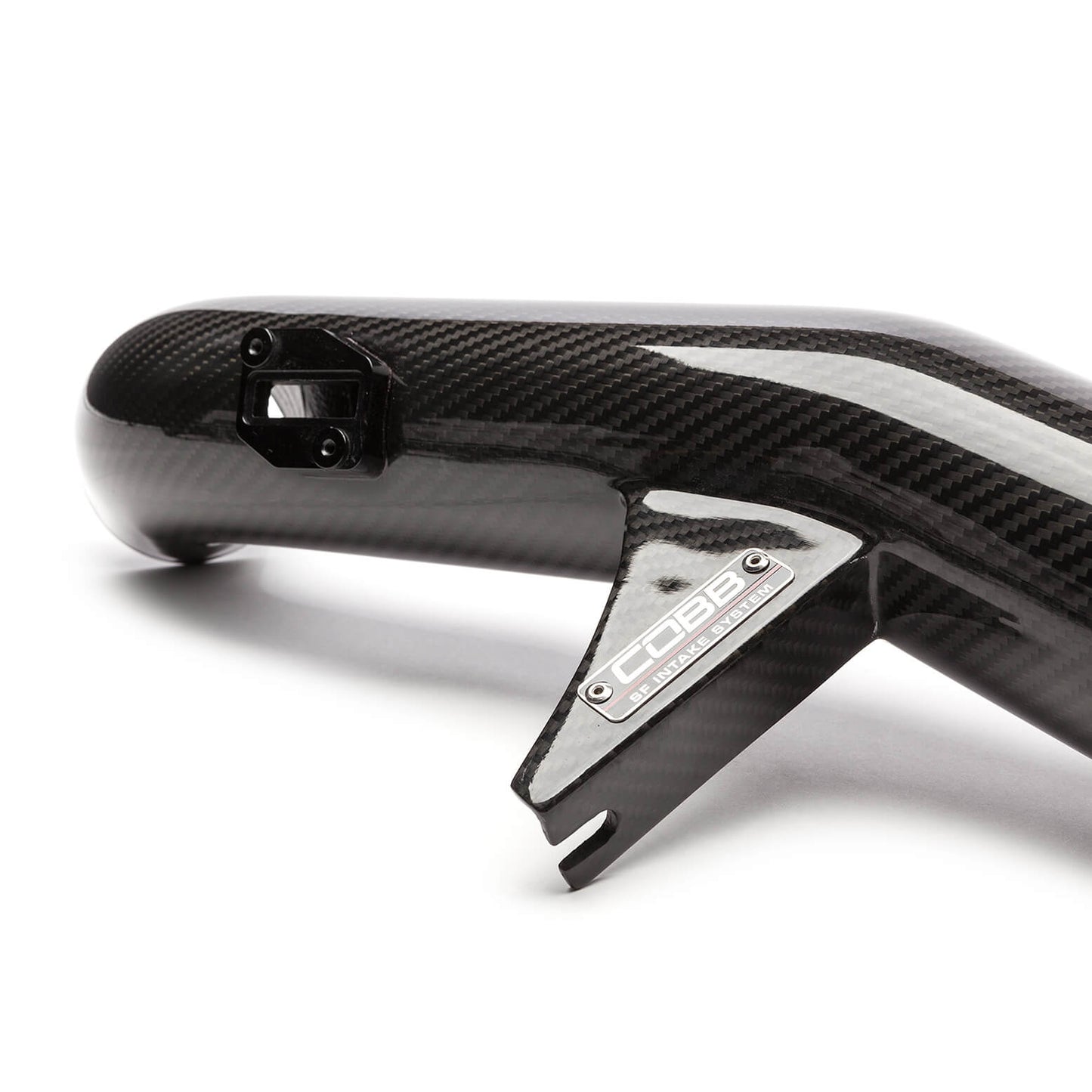 COBB 7C1250 NISSAN REDLINE CARBON FIBER BIG SF INTAKE SYSTEM GT-R 2008-2018