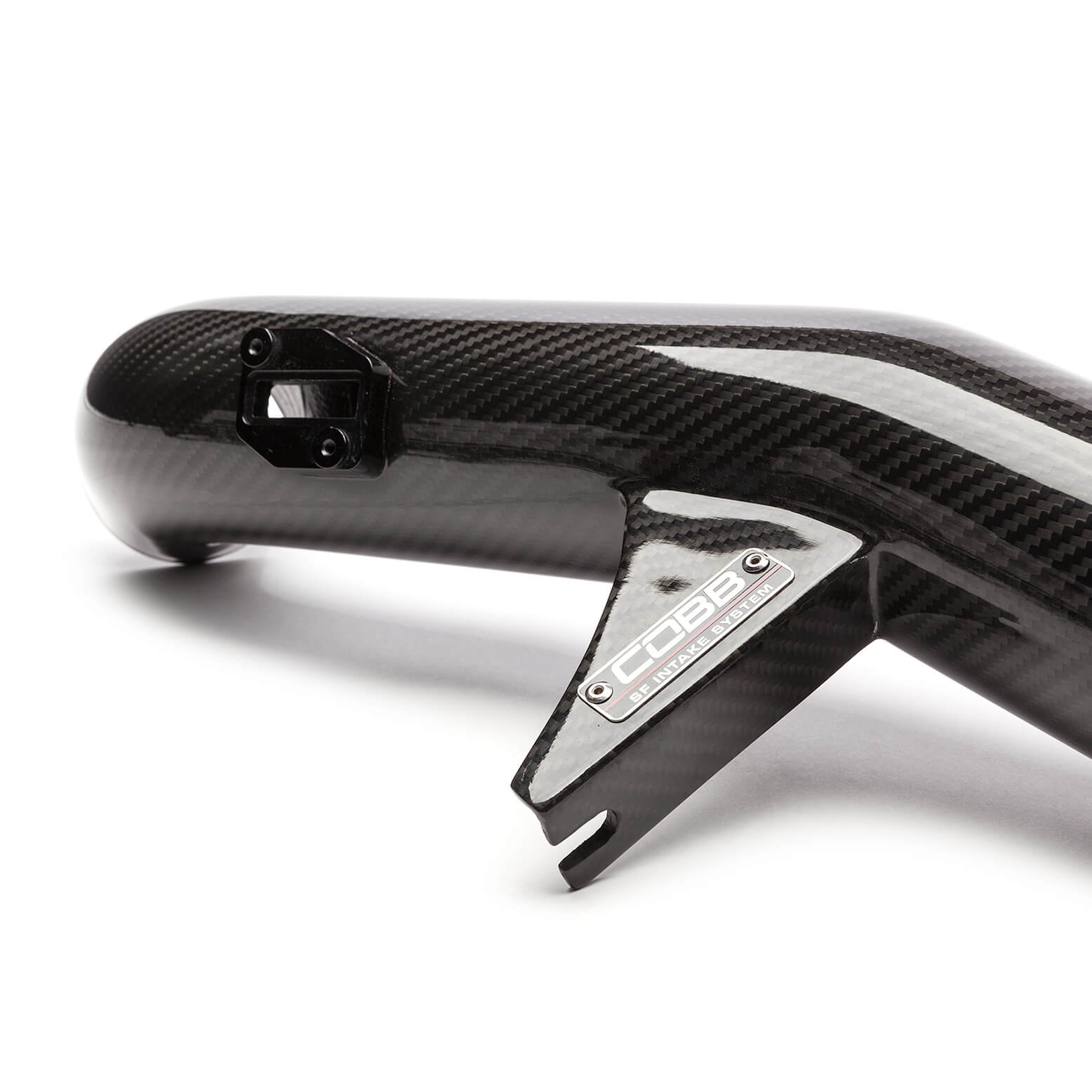 COBB 7C1250 NISSAN REDLINE CARBON FIBER BIG SF INTAKE SYSTEM GT-R 2008-2018