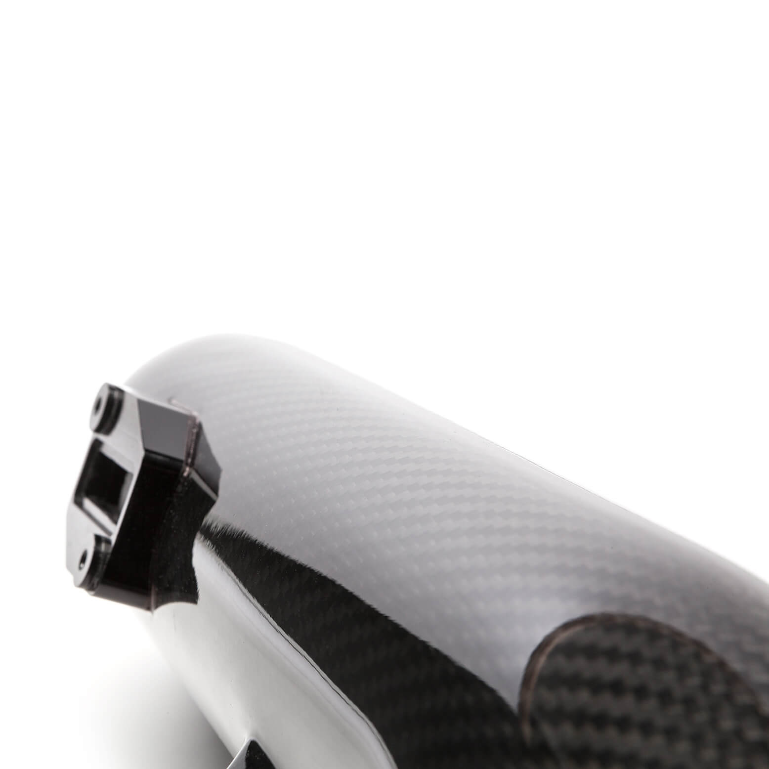 COBB 7C1250 NISSAN REDLINE CARBON FIBER BIG SF INTAKE SYSTEM GT-R 2008-2018