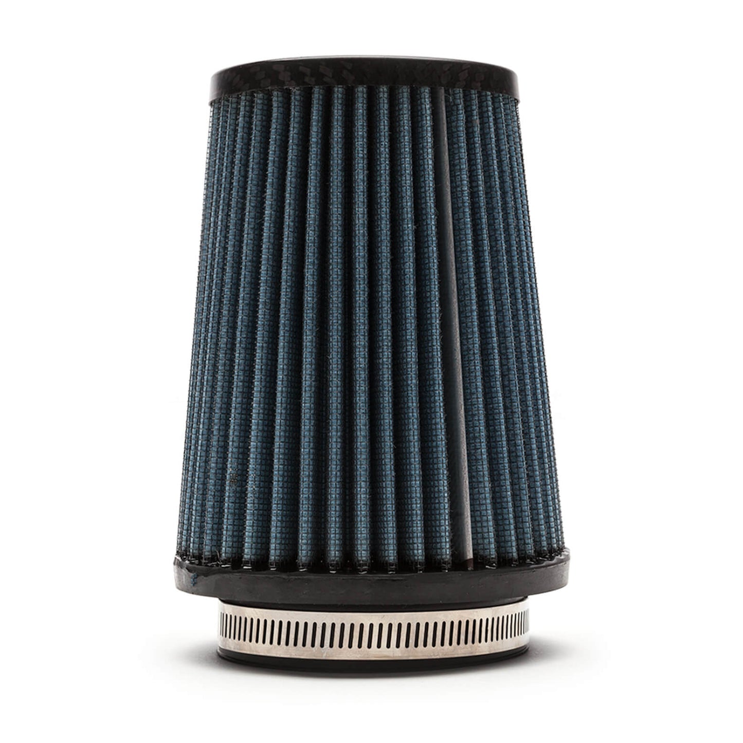 COBB 7C1250 NISSAN REDLINE CARBON FIBER BIG SF INTAKE SYSTEM GT-R 2008-2018