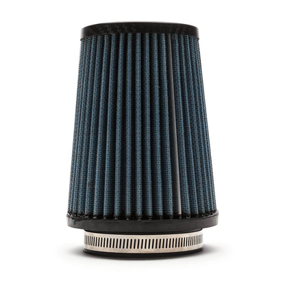 COBB 7C1250 NISSAN REDLINE CARBON FIBER BIG SF INTAKE SYSTEM GT-R 2008-2018