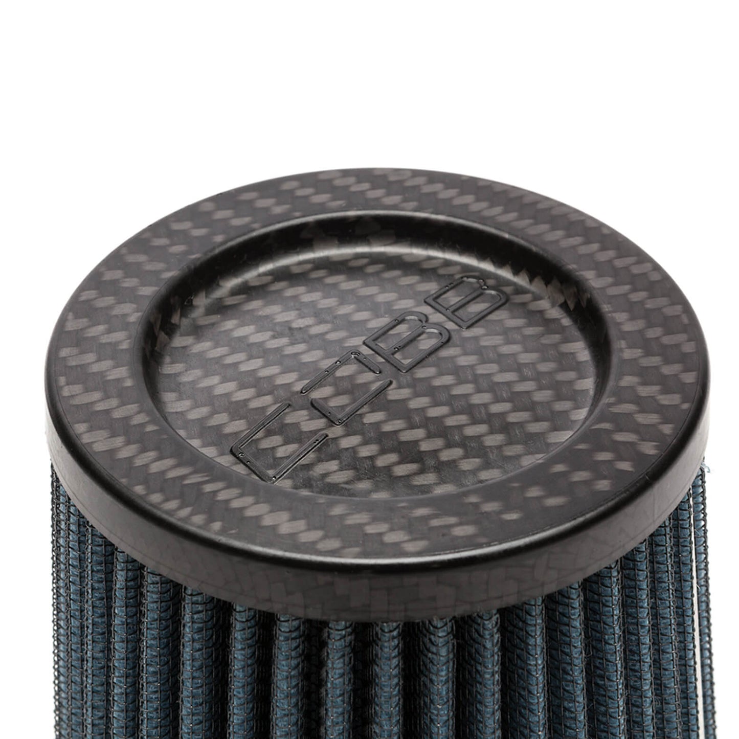 COBB 7C1250 NISSAN REDLINE CARBON FIBER BIG SF INTAKE SYSTEM GT-R 2008-2018