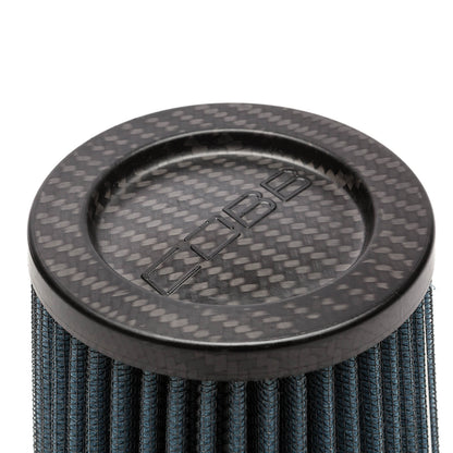 COBB 7C1250 NISSAN REDLINE CARBON FIBER BIG SF INTAKE SYSTEM GT-R 2008-2018