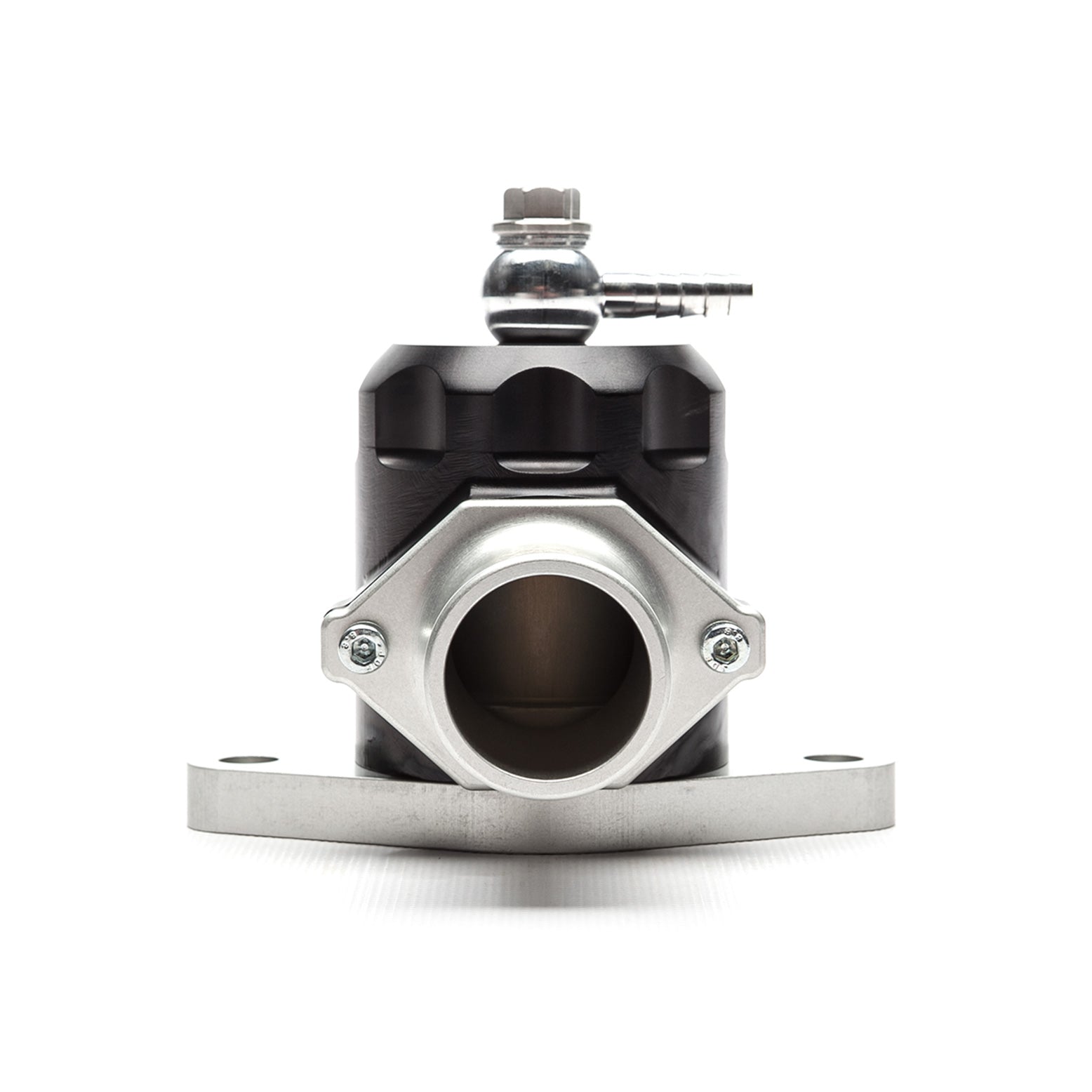 COBB 7C1665 NISSAN LF BPV GT-R 2008-2018