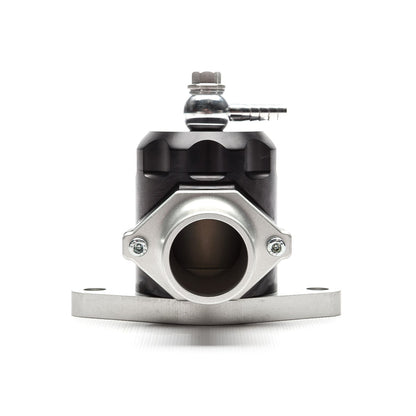 COBB 7C1665 NISSAN LF BPV GT-R 2008-2018