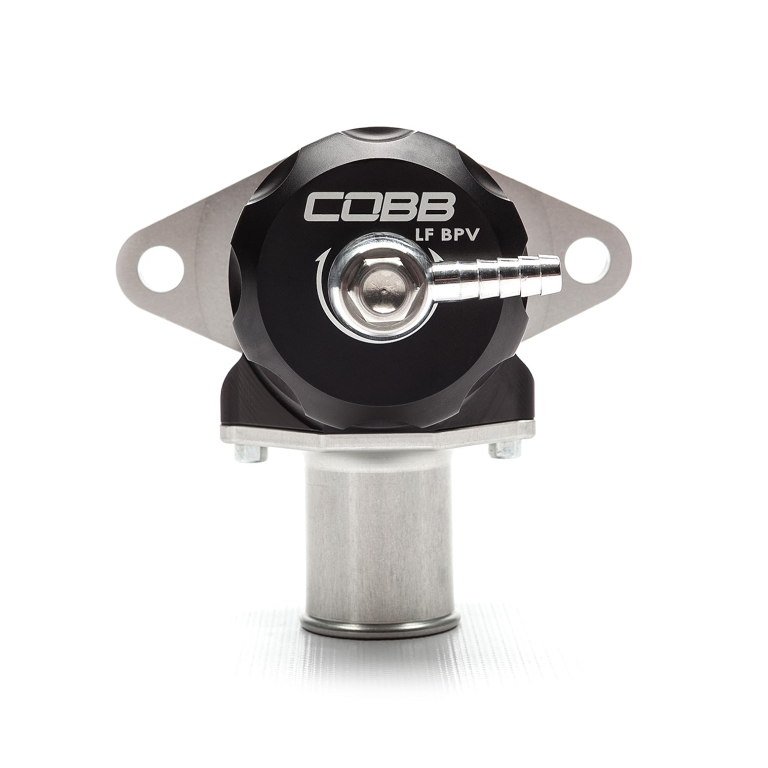 COBB 7C1665 NISSAN LF BPV GT-R 2008-2018
