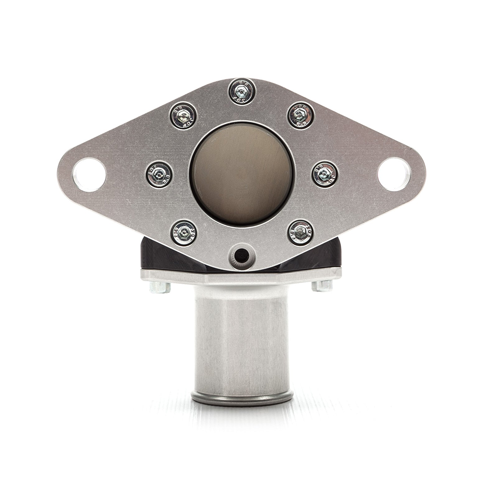 COBB 7C1665 NISSAN LF BPV GT-R 2008-2018