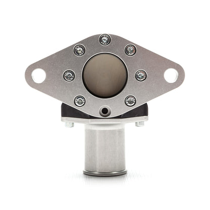 COBB 7C1665 NISSAN LF BPV GT-R 2008-2018