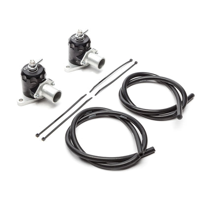 COBB 7C1665 NISSAN LF BPV GT-R 2008-2018