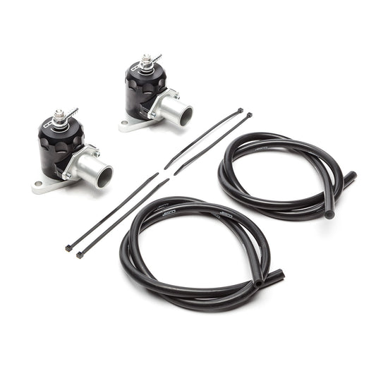 COBB 7C1665 NISSAN LF BPV GT-R 2008-2018