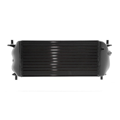 COBB 7F1527-BK FORD FRONT MOUNT INTERCOOLER BLACK (FACTORY LOCATION) F-150 ECOBOOST RAPTOR / LIMITED / 3.5L / 2.7L