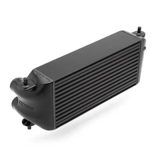 COBB 7F1527-BK FORD FRONT MOUNT INTERCOOLER BLACK (FACTORY LOCATION) F-150 ECOBOOST RAPTOR / LIMITED / 3.5L / 2.7L