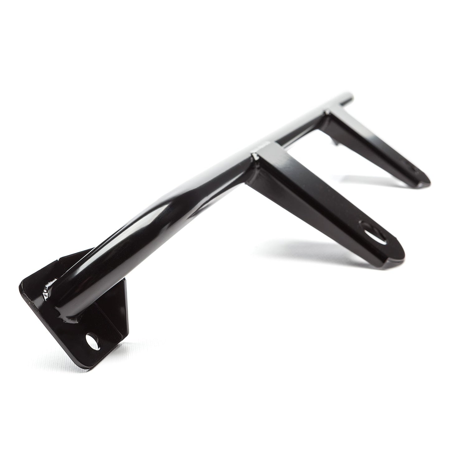 COBB 7F2500-BK FORD FRONT MOUNT INTERCOOLER BLACK F-150 RAPTOR 2017-2018