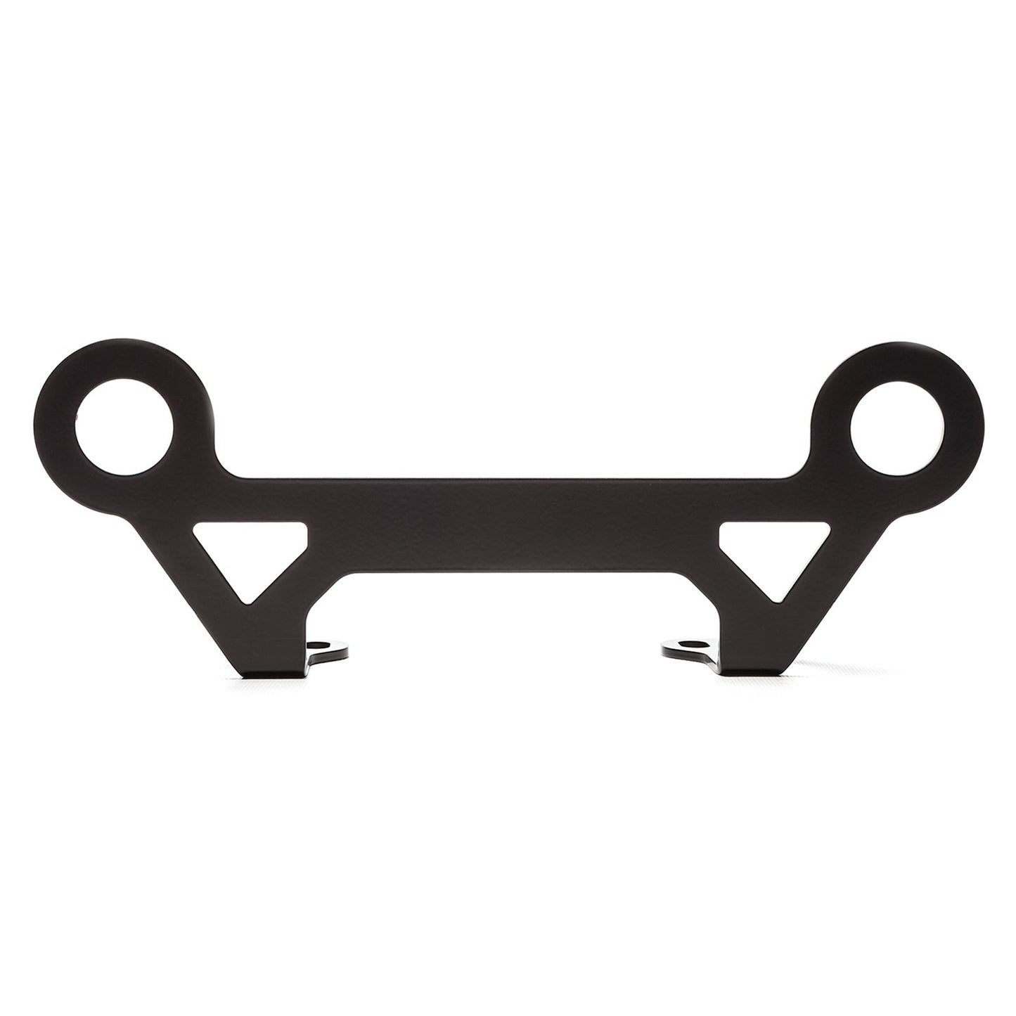 COBB 7F2500-BK FORD FRONT MOUNT INTERCOOLER BLACK F-150 RAPTOR 2017-2018