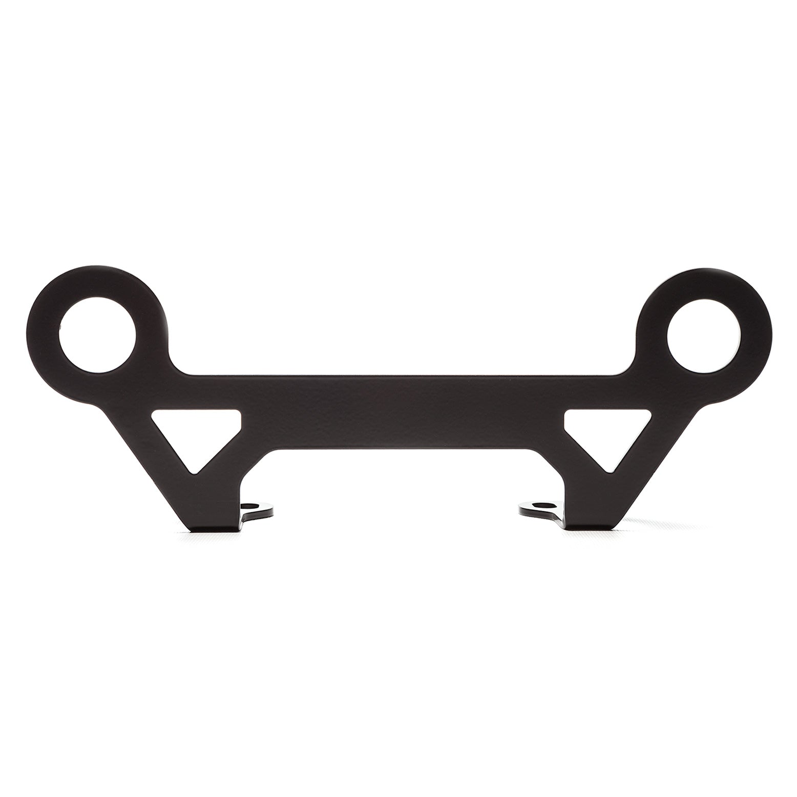 COBB 7F2500-BK FORD FRONT MOUNT INTERCOOLER BLACK F-150 RAPTOR 2017-2018