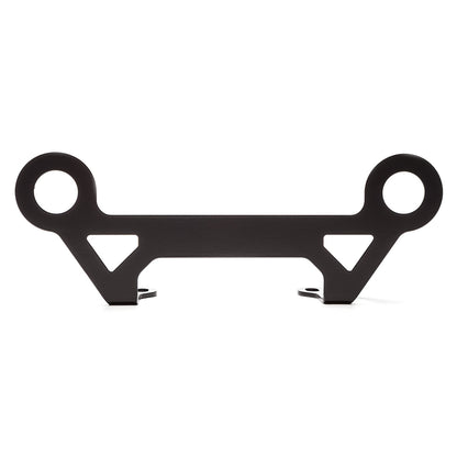 COBB 7F2500-BK FORD FRONT MOUNT INTERCOOLER BLACK F-150 RAPTOR 2017-2018