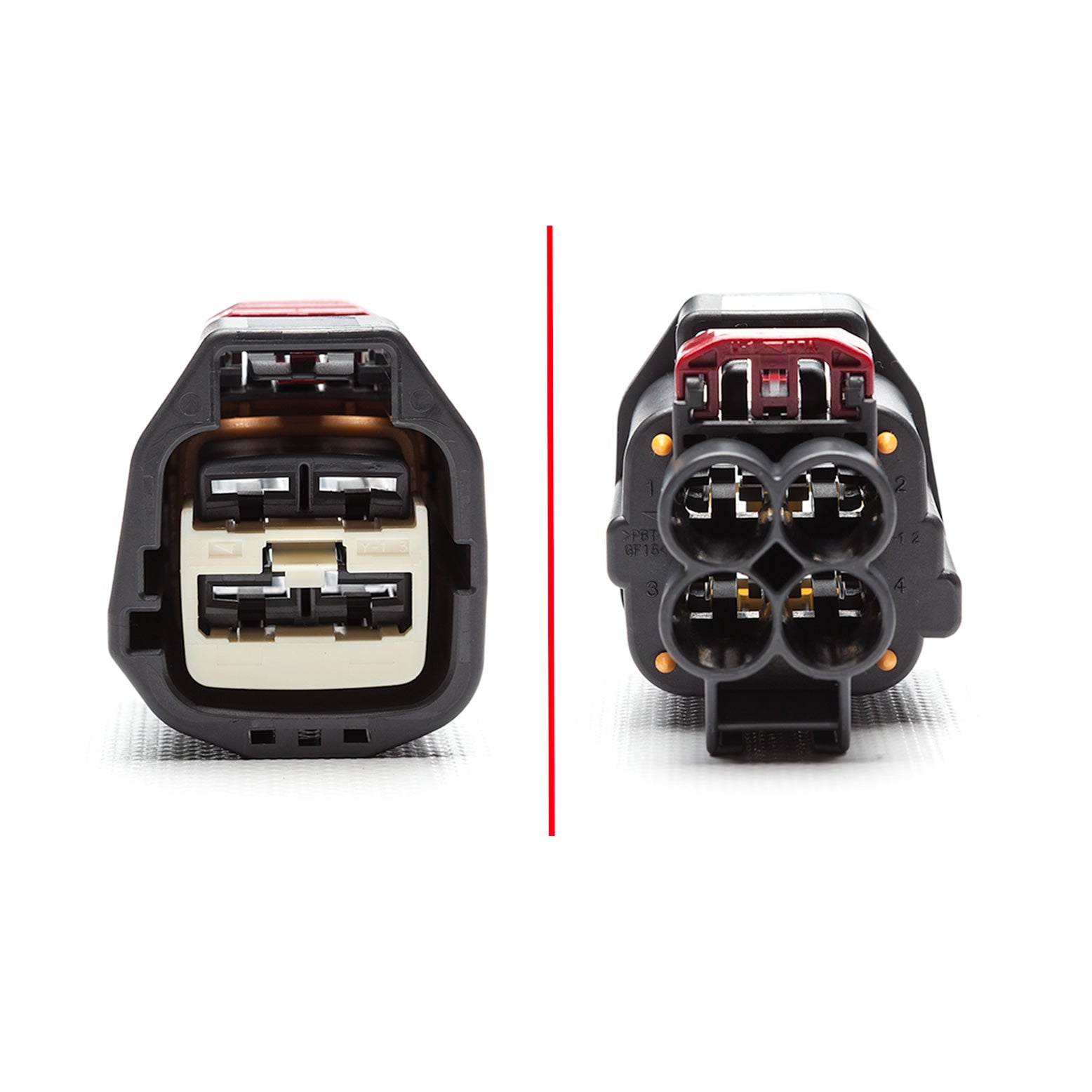 COBB 7F2500-SL FORD FRONT MOUNT INTERCOOLER SILVER F-150 RAPTOR 2017-2018