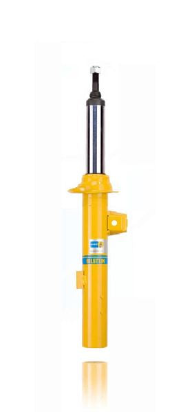 BILSTEIN 46181558 Suspension Set